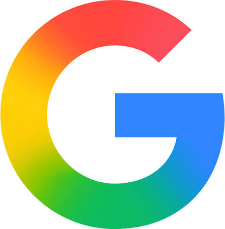 Gmail谷歌账号/2020-2024·有使用痕迹·高质量独享
