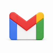 全新个人谷歌Gmail邮箱有2FA（首登不弹二维码验证）